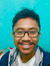M. Iqbal