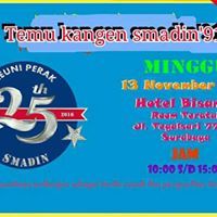 Mujahidin Comunity