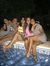 Macaren...
