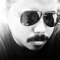 Reno Abdurrahman