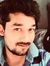 Mehul R...