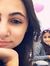 Fauzia ...