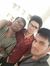 Anshul ...