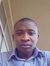 Abiodun...