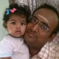 ramkumar G
