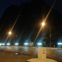 ทอม ยุ ภูกระดึงก๋อ