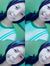Jehsybe...