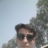 Vinay Kamboj