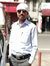 Sourav ...