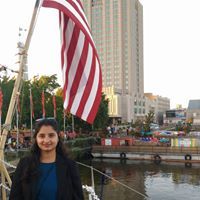 Neetu Yadav