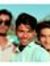 Vikas Seth