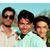 Vikas Seth