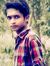 এস প্রিন্স