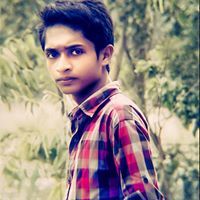 এস প্রিন্স