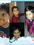 Jitendr...