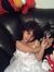 Randa Gabr