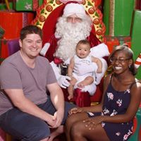 Francesca Bernadette