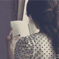 Charishma Tŵîñkłę