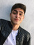 David Cdz