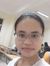 Huong N...