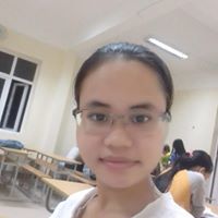 Huong Nguyen