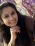 Diksha Gumber