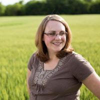 Kim Ray Baldwin