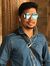 Shashik...