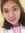 Grace P...