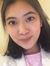 Grace P...