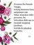 Diah Isa