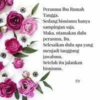 Diah Isa