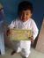 Aswini ...