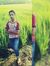 Abhi Yadav