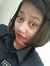 Arinda ...