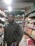 Chetan ...