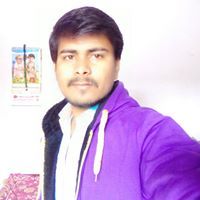 Shubham Mehta