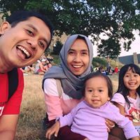 Maulien Sari