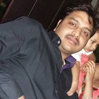 Abhinav Jain