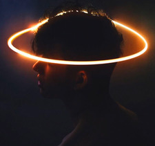 ش.