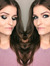 Jenni Sheler {Rock Chick Glam}
