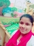 Mansi A...