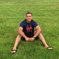 Anas Kadhum