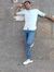 Eslam E...