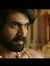 Tamil M...