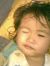 Wiwiex ...