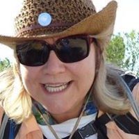 Robert W. Crump-Bertram