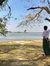 Ko Aung