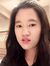 Htet Htet