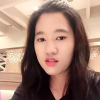 Htet Htet